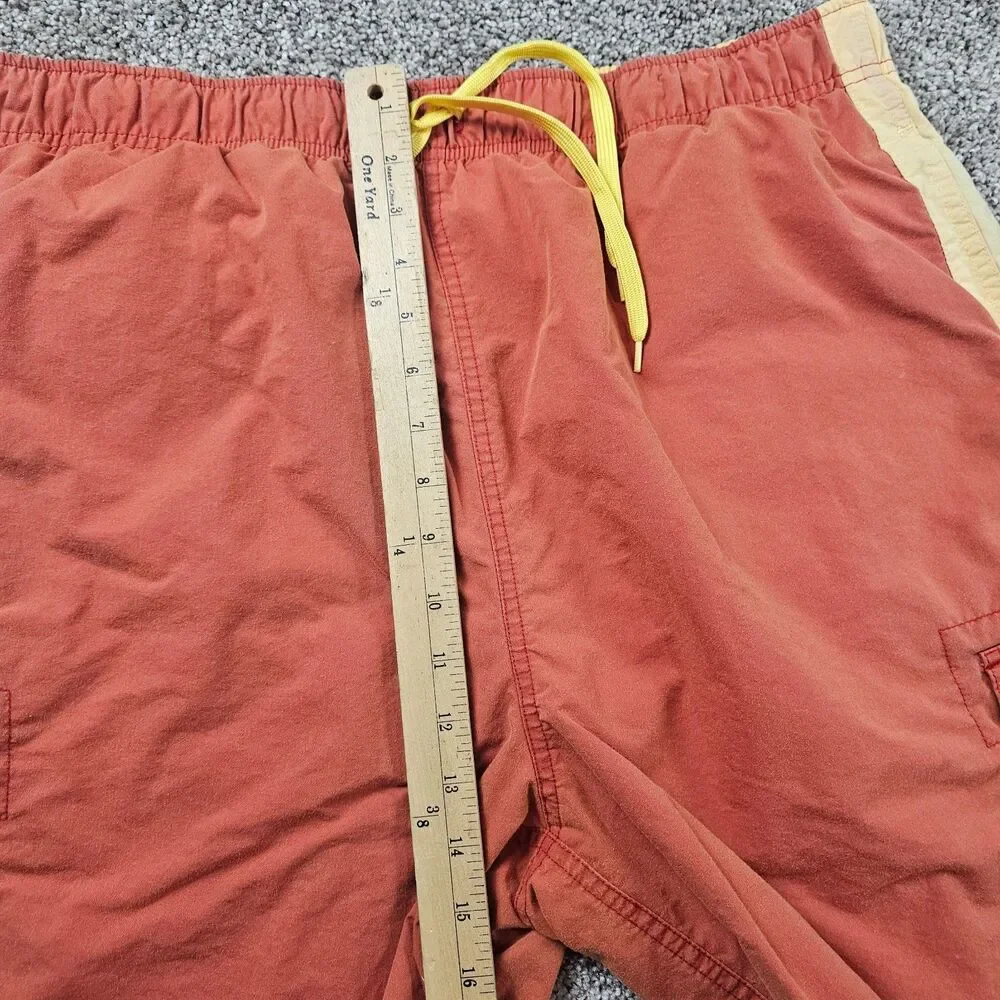 Polo Ralph Lauren no holes